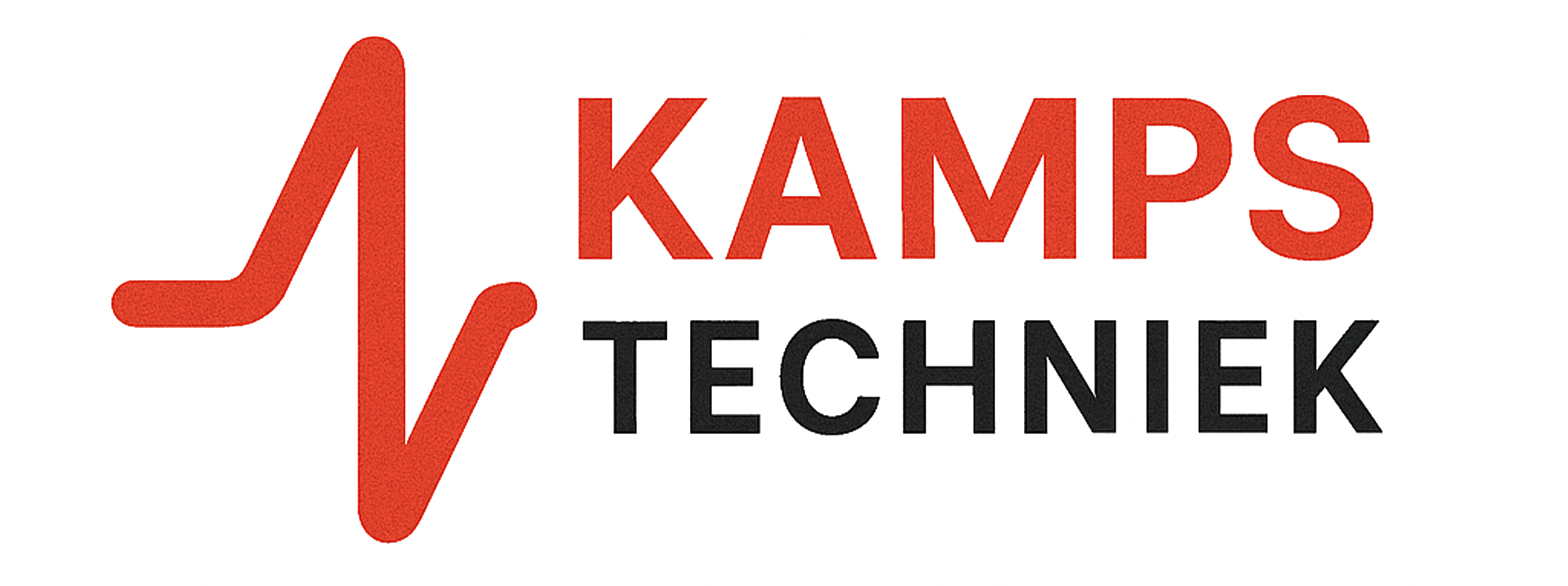Kamps Techniek